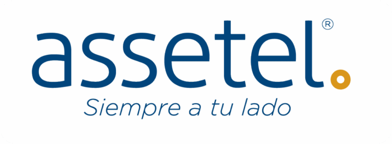 Assetel