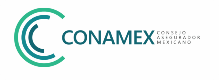 Conamex