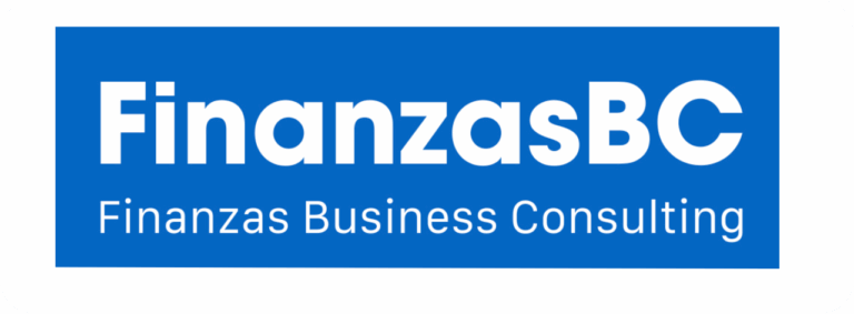 Finanzas