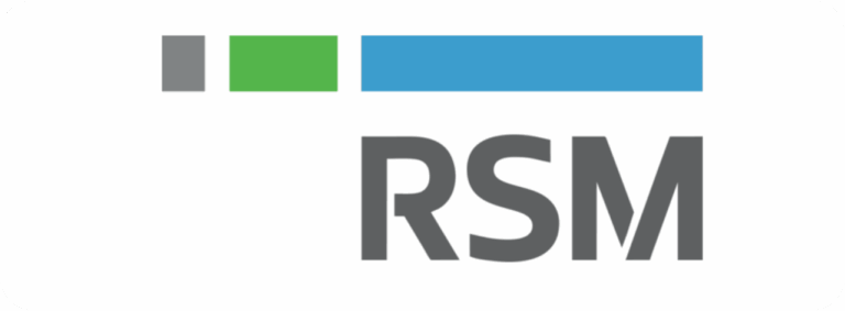rsm
