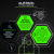Alerium intelligence